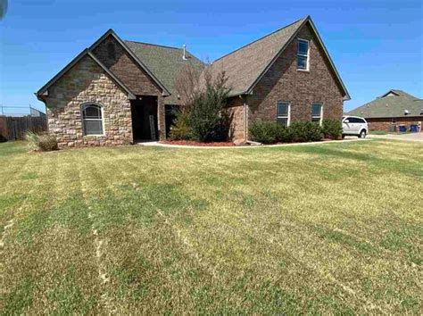 <strong>Zillow</strong> has 36 photos of this $415,000 4 beds, 4 baths, 2,651 Square Feet single family home located at <strong>17 Roka Rdg, Stillwater, OK 74075</strong> built in 2003. . Stillwater ok zillow